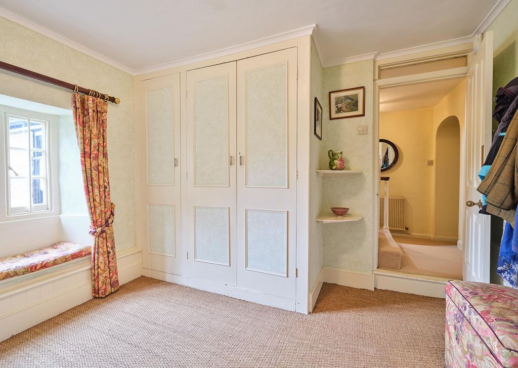 Additional image 12 of 5 bed detached house for saleWest Town Road, Backwell, Bristol BS48