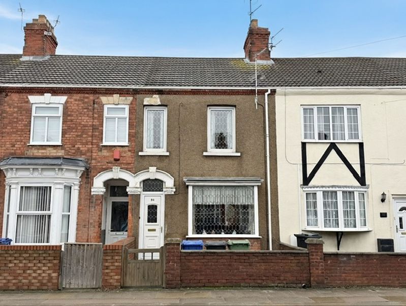 Property photo 1 of 19 Front