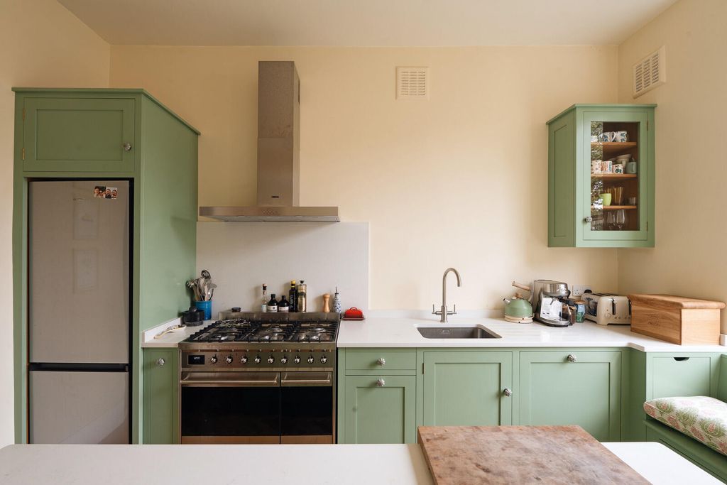 Property photo 2 of 25 19599317_N31_Webres.Jpg