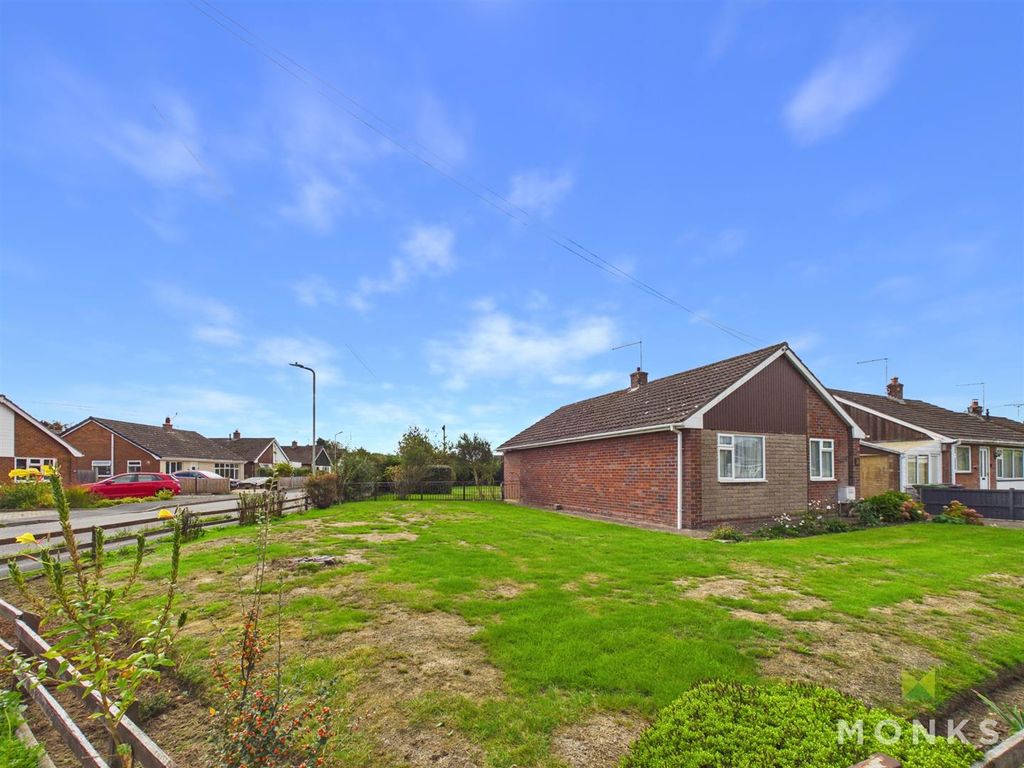 Property photo 1 of 14 Cam05160G0-Pr0115-Still016.Jpg