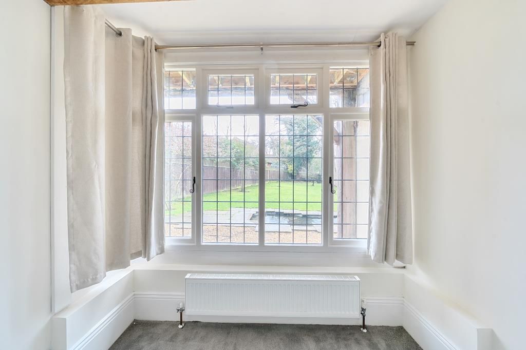 Property photo 3 of 28 Reception Room