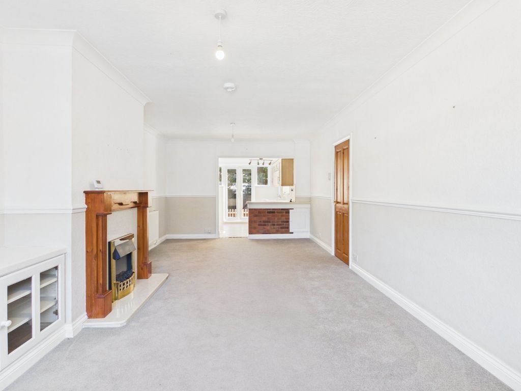 Property photo 3 of 11 Picture No. 04