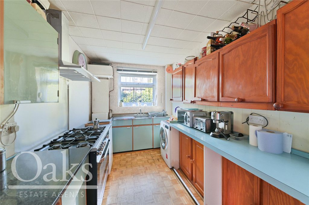 Property photo 2 of 8 Picture No. 06