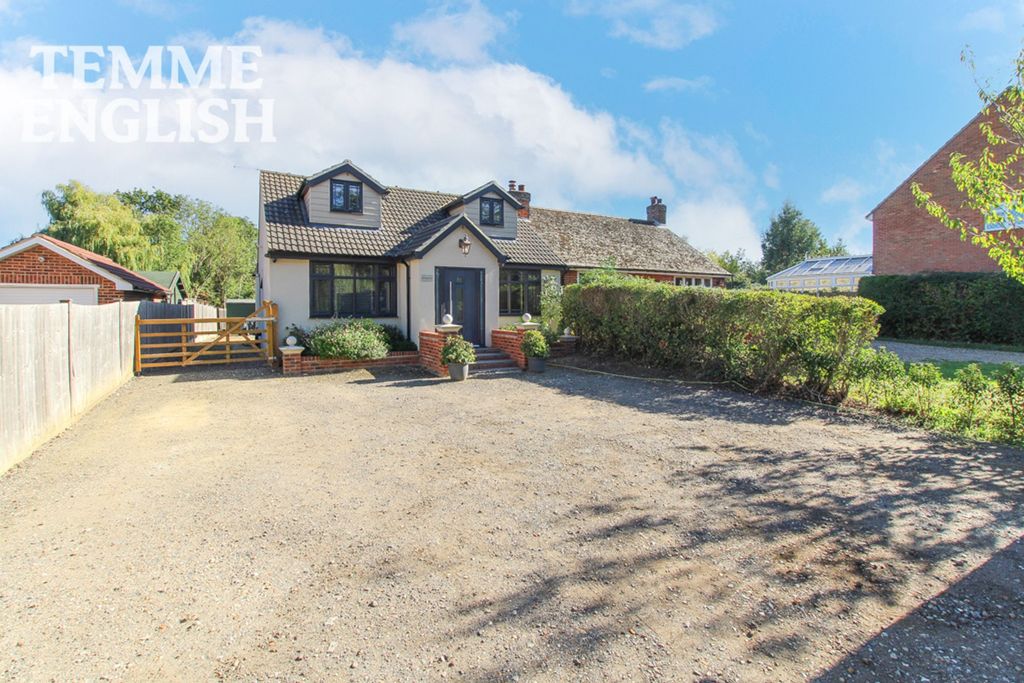 Property photo 1 of 32