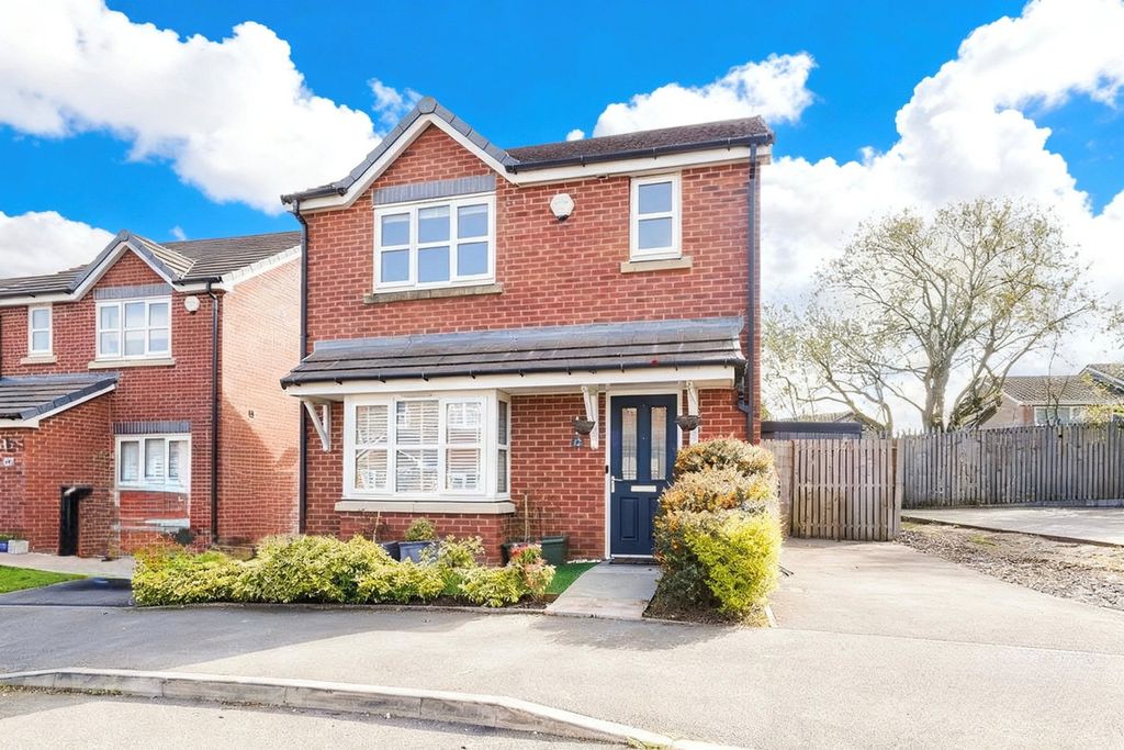 Property photo 1 of 30