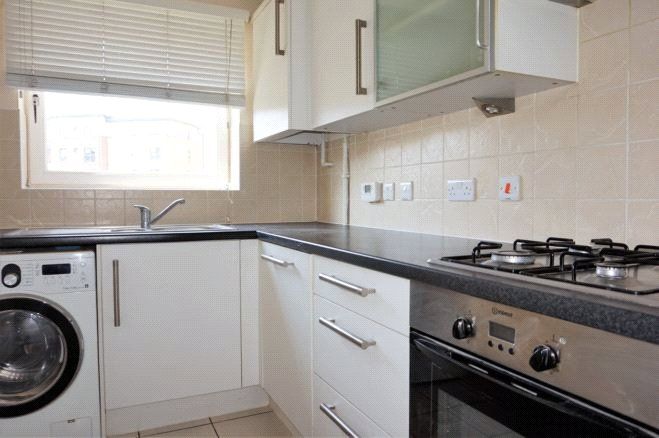 Property photo 3 of 22 Picture No. 23