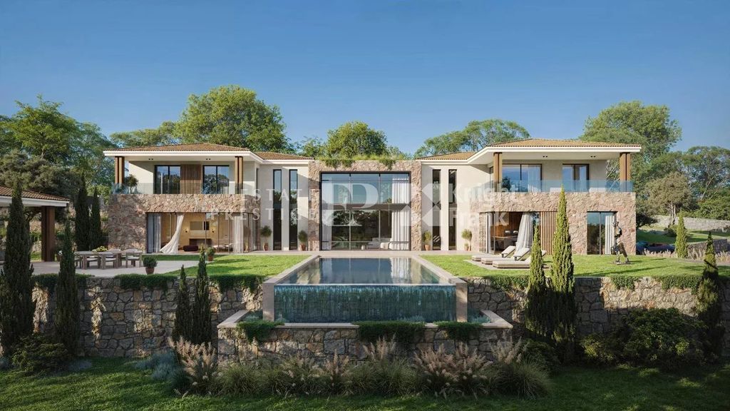 Property photo 2 of 3