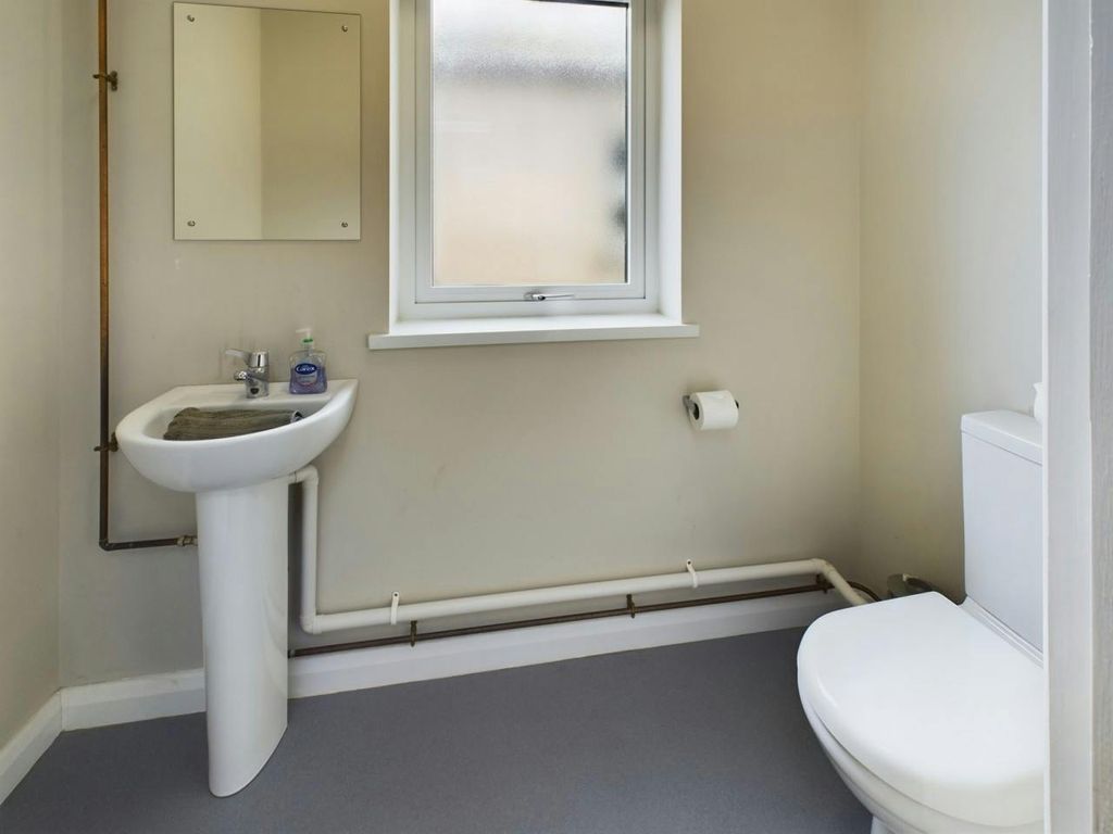 Property photo 3 of 10 Image 3