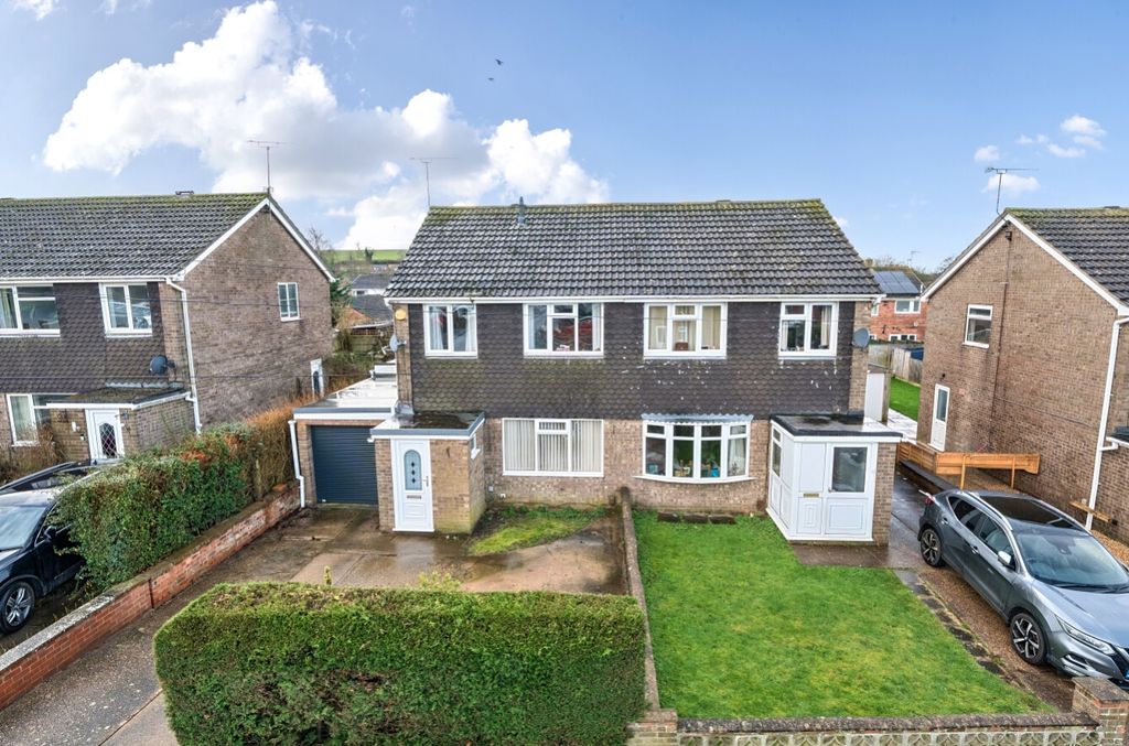 Property photo 1 of 26 1416319-3-69935c13932Cb