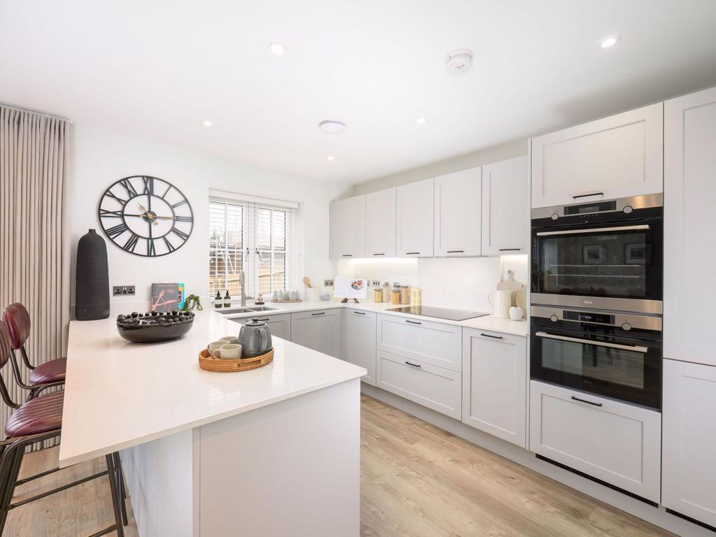 Property photo 2 of 14 Hartley Acres, Breakfast Bar