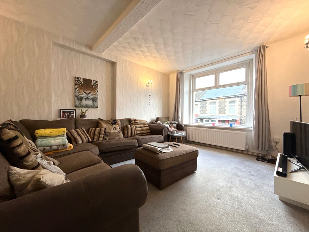 Property photo 3 of 12 Img_5536.Jpeg