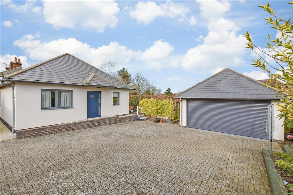 Property photo 2 of 15 External (Web)