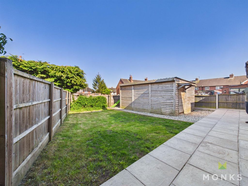 Property photo 2 of 13 486A234925B94c549171Eea7135F3ce3_100_Cam01420G0-Pr