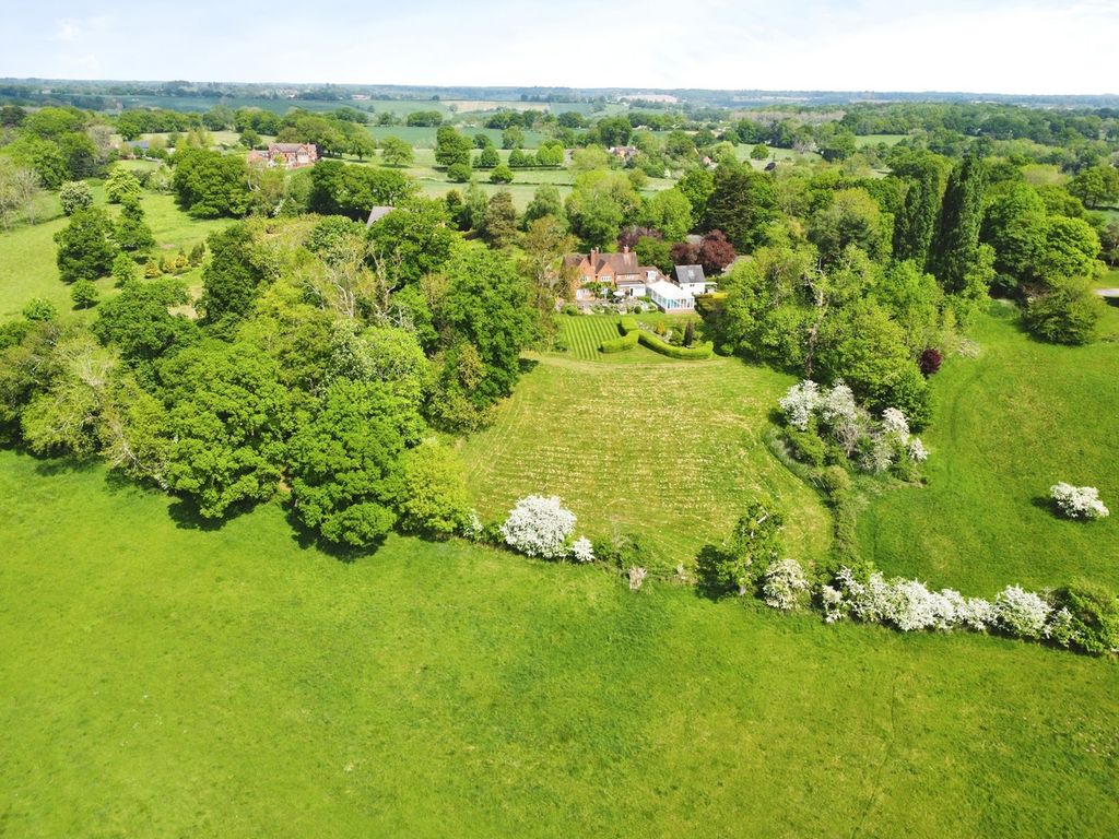 Property photo 3 of 29