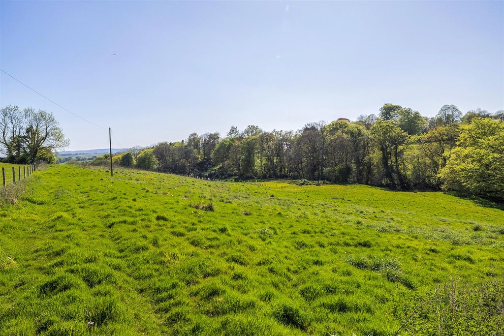Additional image 52 of Land for saleLamerton, Tavistock - Devon PL19