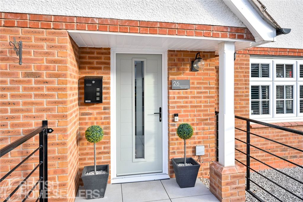 Property photo 3 of 26 Picture No. 08