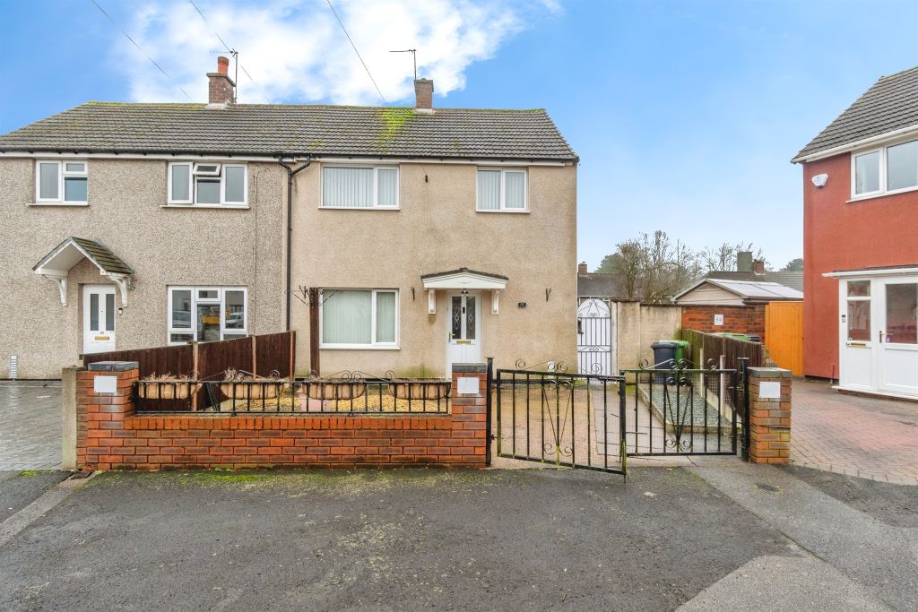 Property photo 1 of 15