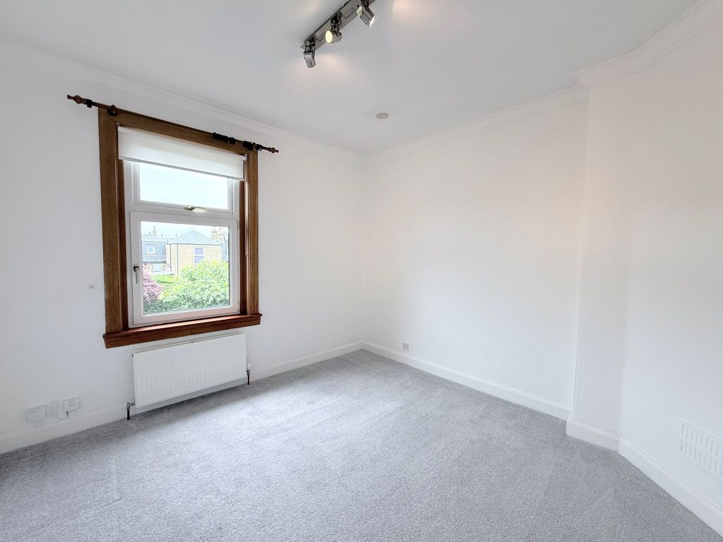 Additional image 15 of 2 bed flat for saleGarden Terrace, Falkirk FK1