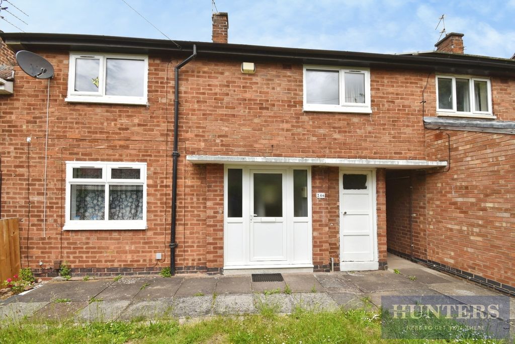 Property photo 1 of 12 Pbox-Img.Jpg