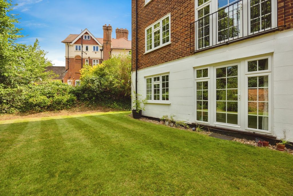 Property photo 2 of 19 Photo