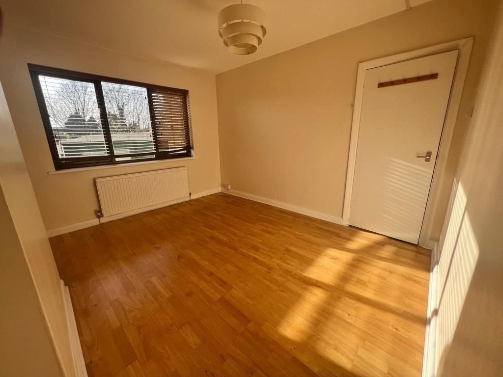 Property photo 3 of 7 Bedroom