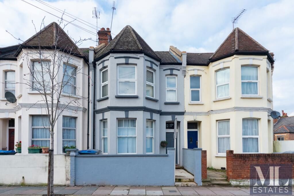 Property photo 3 of 8