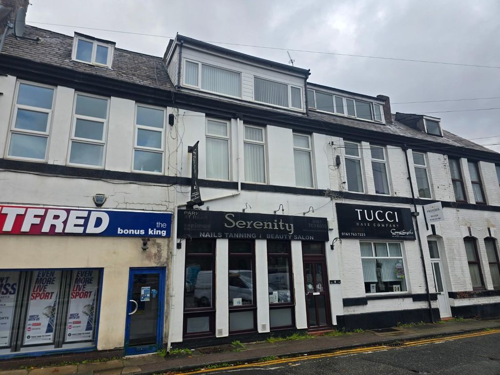 Property photo 1 of 15 Front