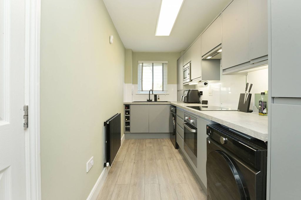 Additional image 5 of 2 bed flat for saleLeyland Road, Wester Inch Village, Bathgate EH48