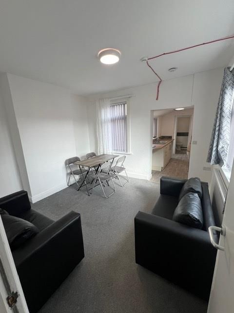Property photo 2 of 24 Image016.Jpg
