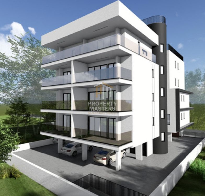 Property photo 2 of 3