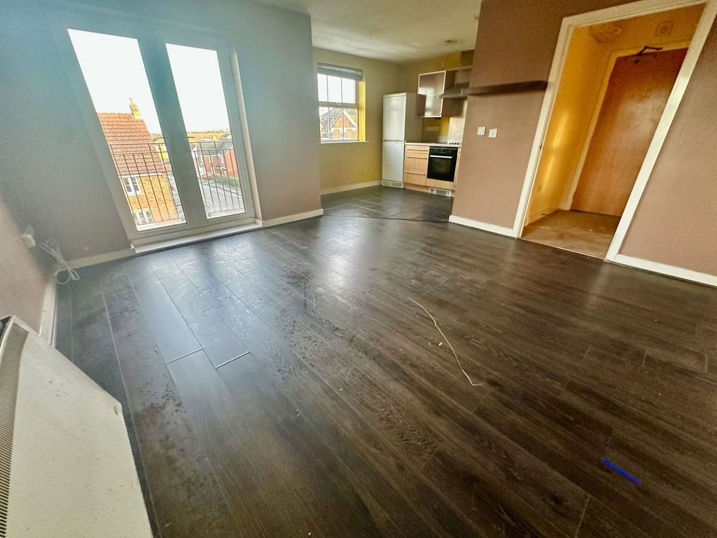 Property photo 2 of 7