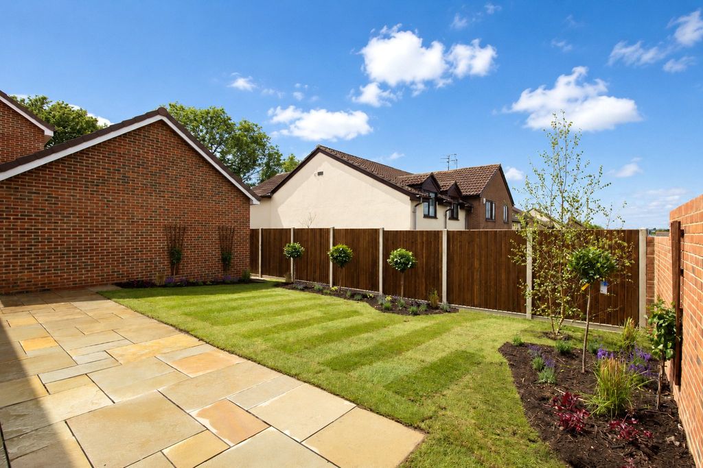 Property photo 3 of 28 Picture No. 34
