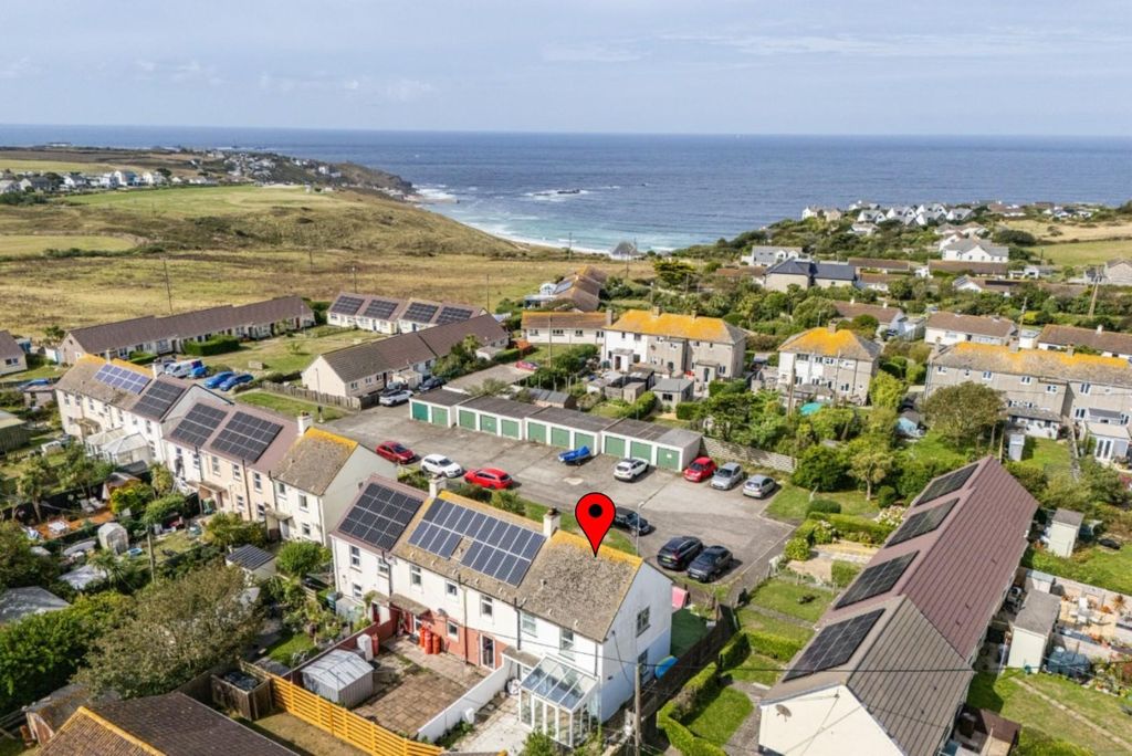 Property photo 1 of 19 Drone 1 (Lower Res).Jpg