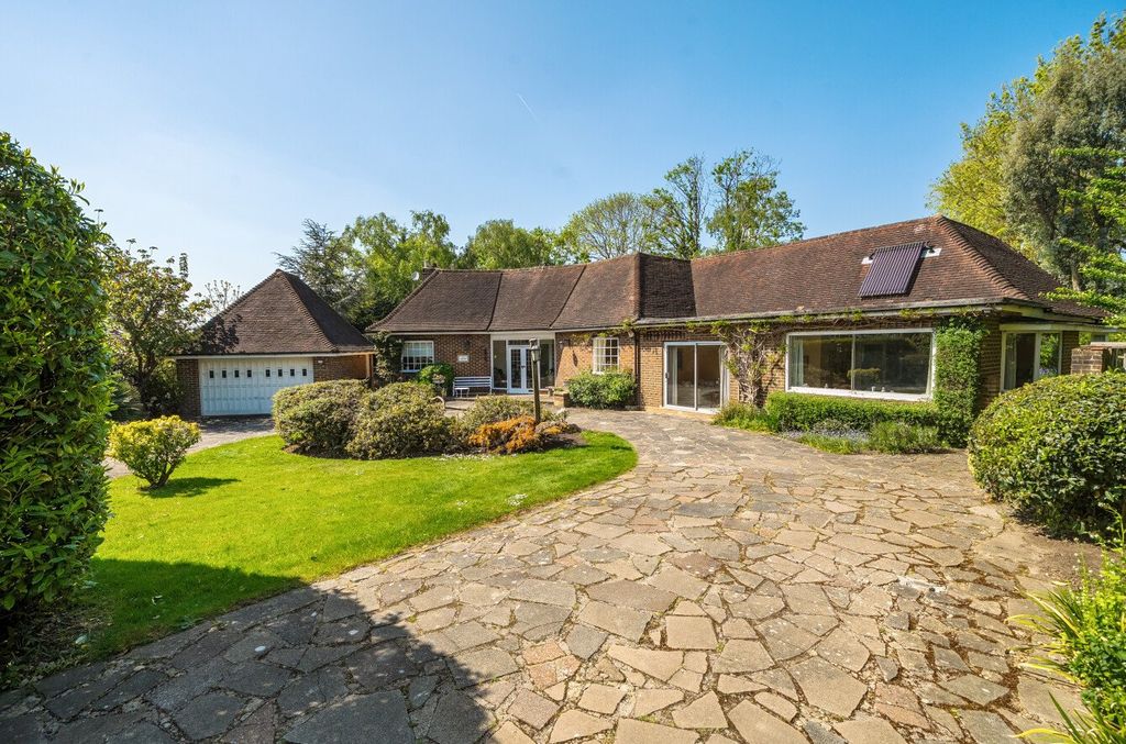 Property photo 1 of 21 Picture No. 67