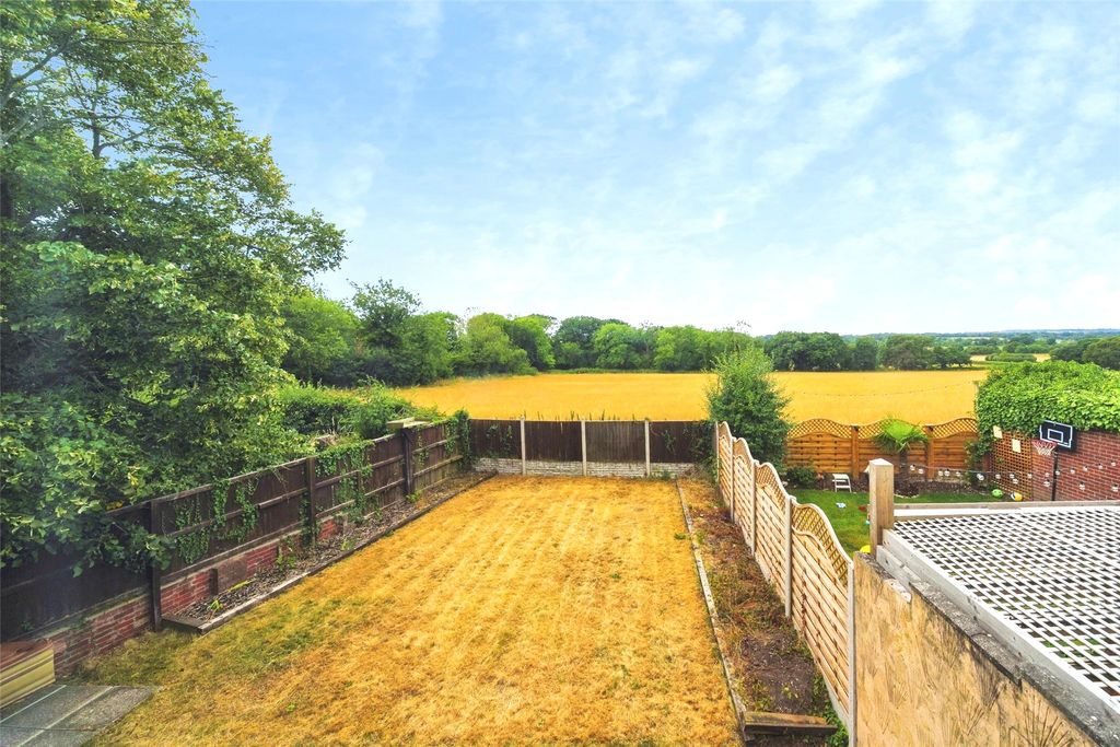Property photo 2 of 16 Pbox-Img.Jpg