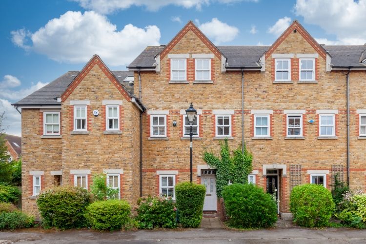 Property photo 2 of 10 261348