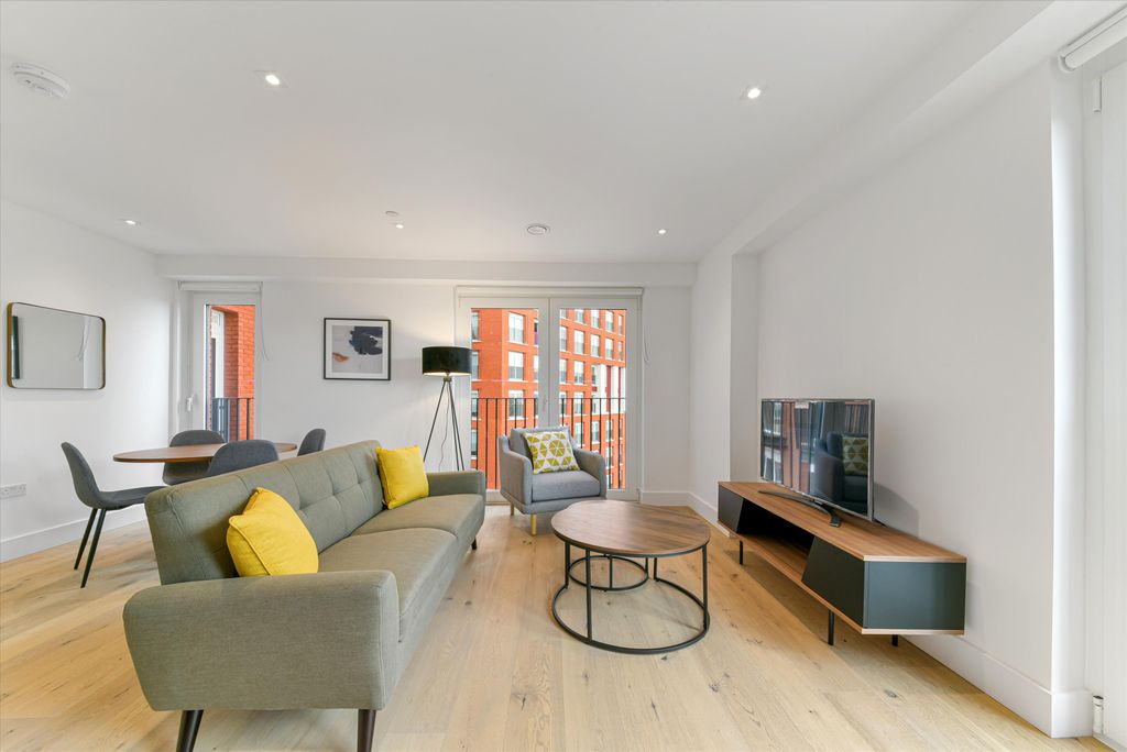 Property photo 3 of 12 Image