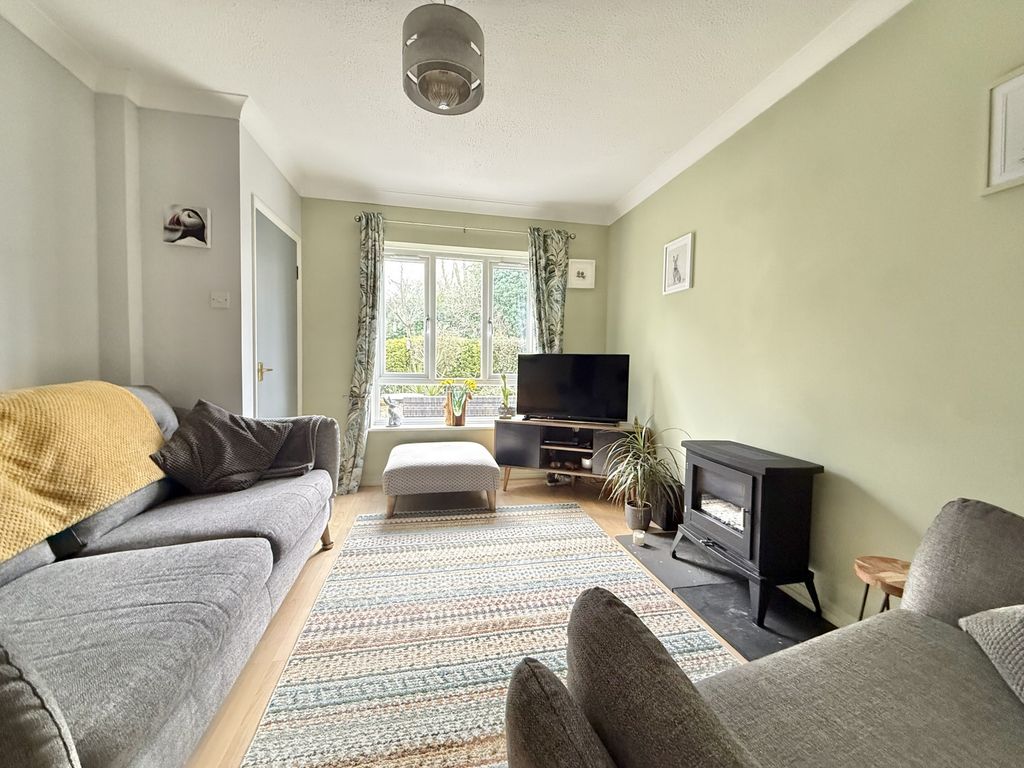 Property photo 2 of 24 Photo 14