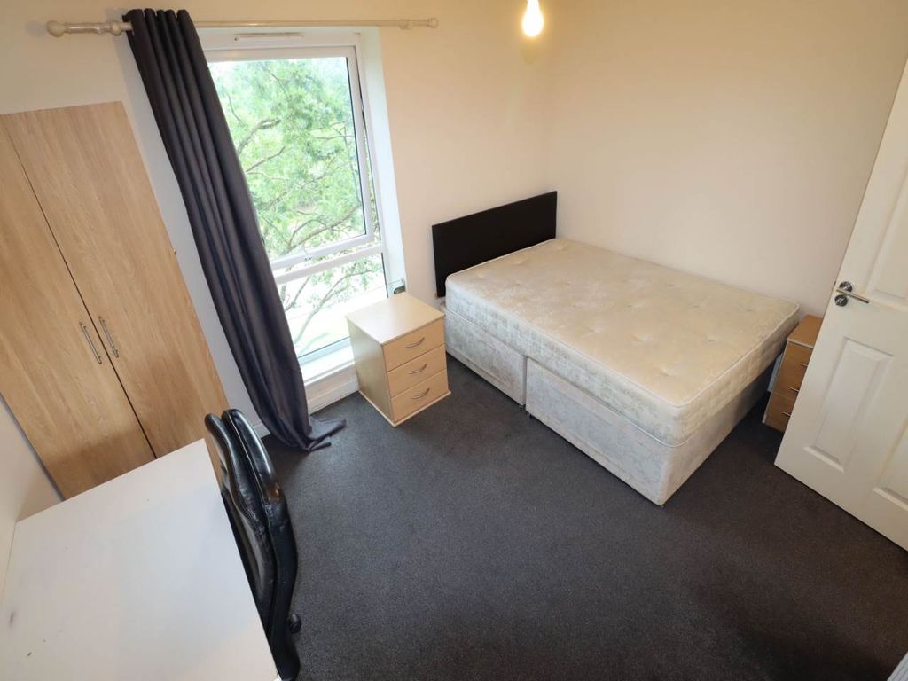 Property photo 2 of 7 0dc4505B-1Acc-4Ada-A427-20088A077d31