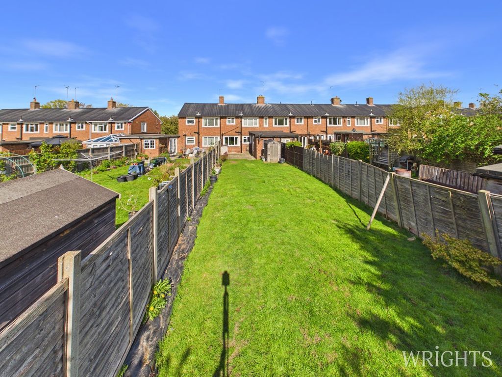 Property photo 2 of 26