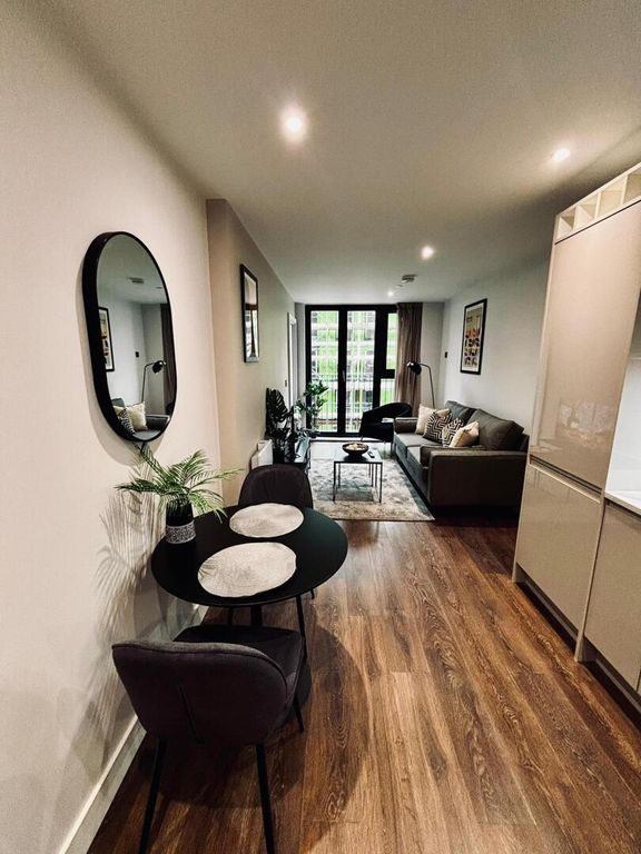 Property photo 1 of 18 Whatsapp Image 2026-01-31 At 19.45.27 (1).Jpeg