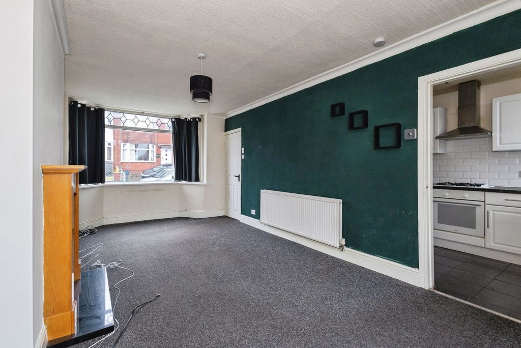 Property photo 2 of 18 Living Room