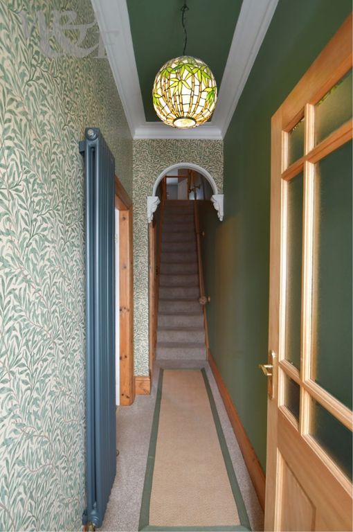 Property photo 2 of 37 Photo 25