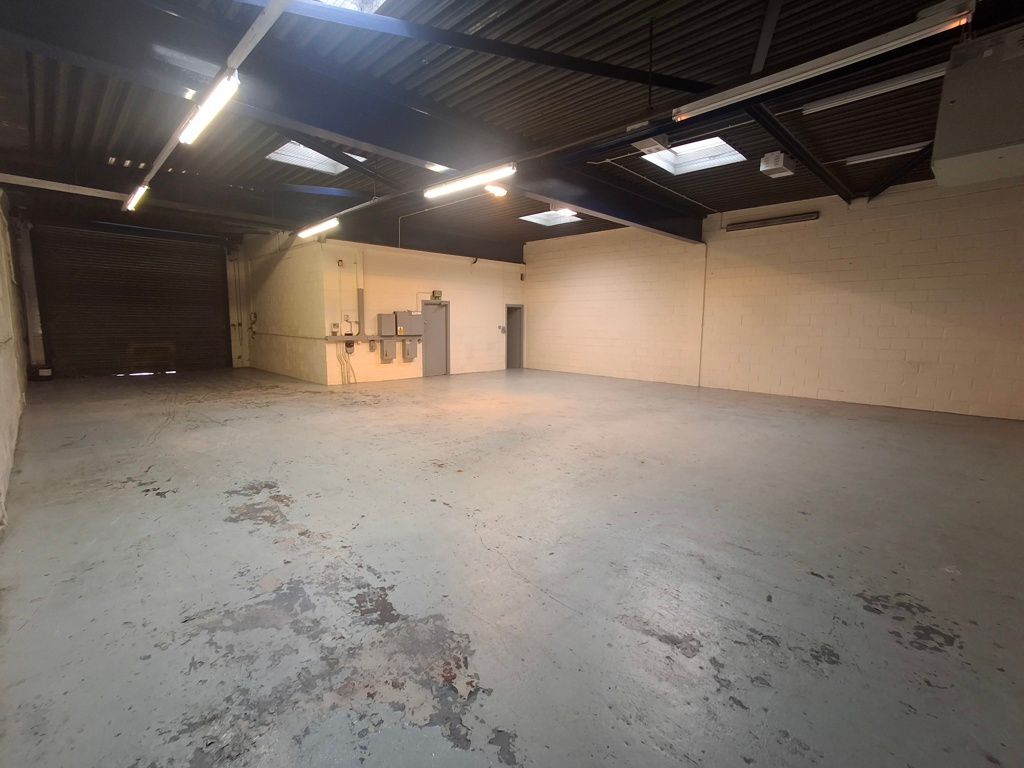 Property photo 2 of 7 Photo 7