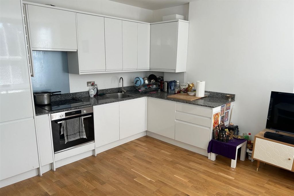 Property photo 3 of 6 Other