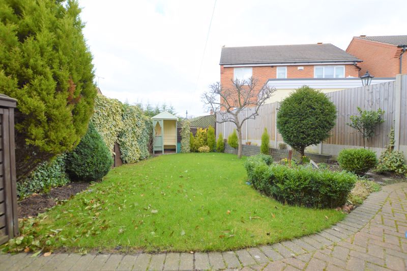 Property photo 2 of 15 Photo 2