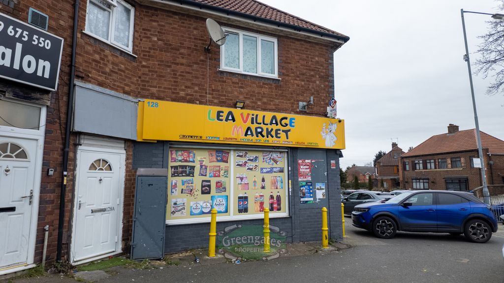 Property photo 1 of 11 Dji_20260218162839_0310_D