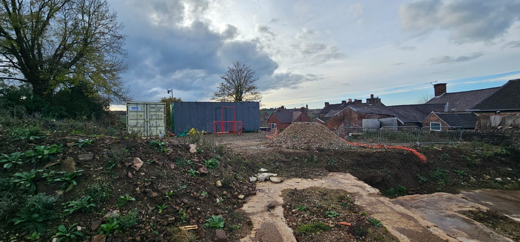 Property photo 3 of 21 Binder1.pdf_Page_19.Png