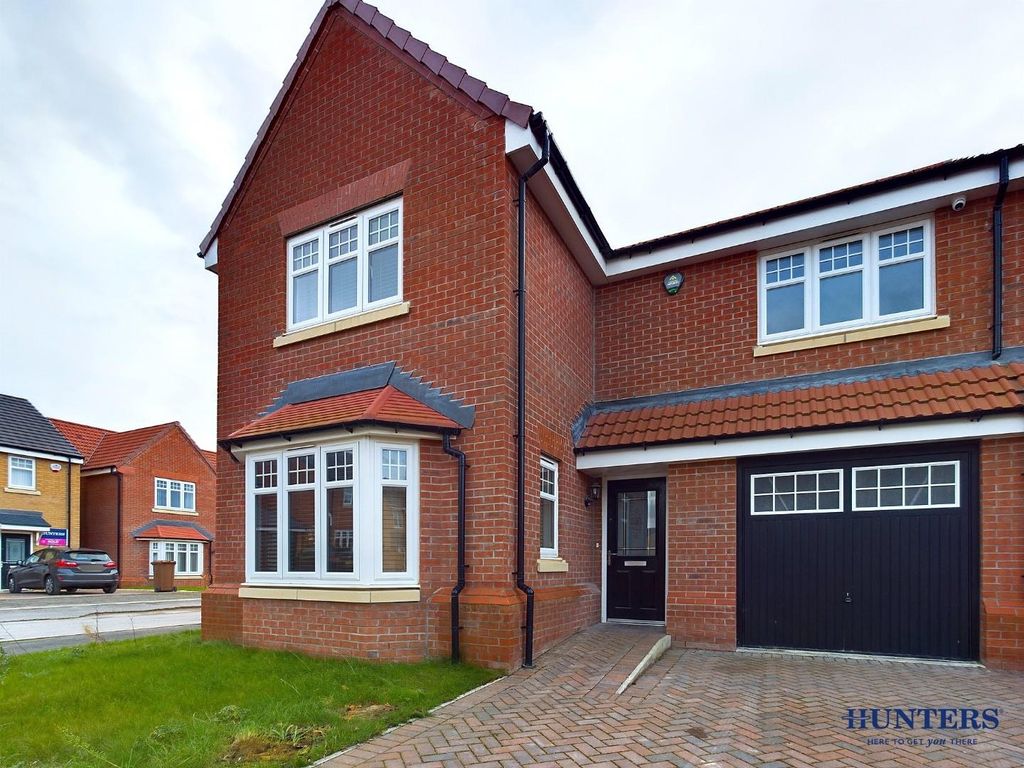 Property photo 1 of 10 Harsh Dr Ext.Jpg