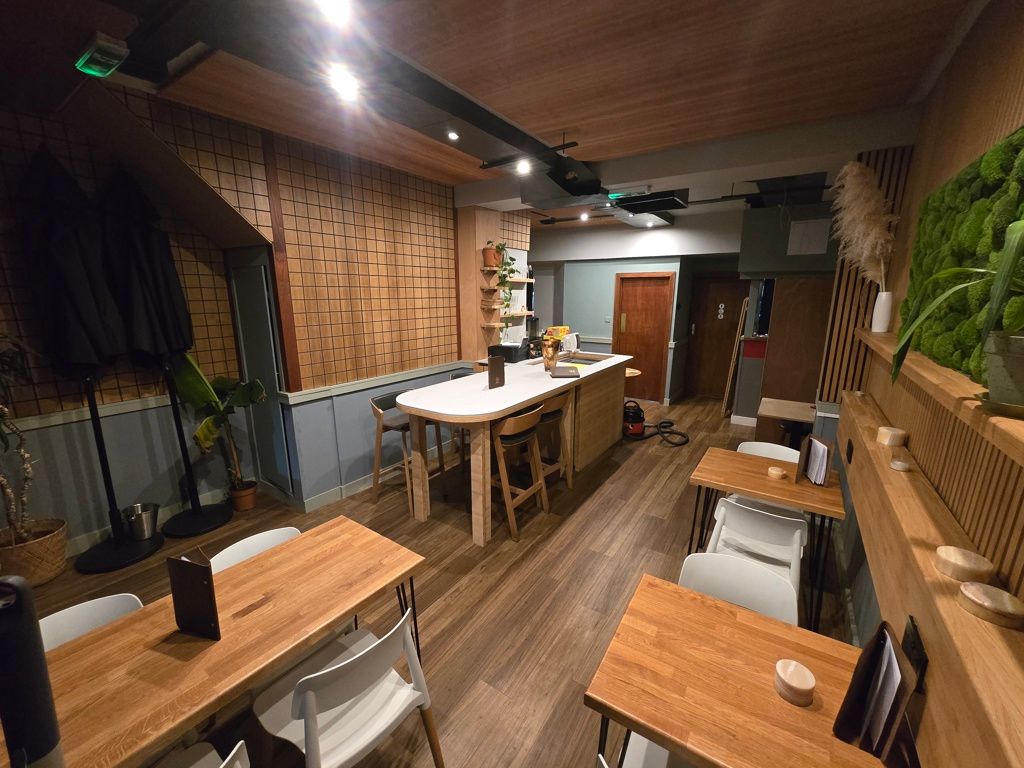 Property photo 3 of 5 Photo 2